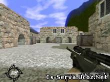 awp_cbble_main