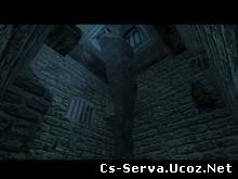 kzarg_cellhop
