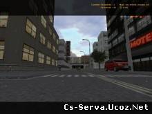 zm_street_escape_b2