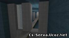 speedrun_evidenz
