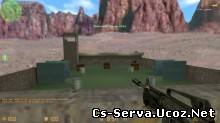cs_deathmatch