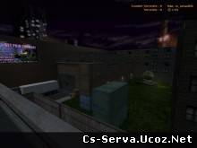 cs_assault2k