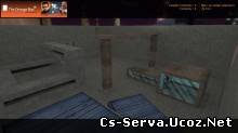 zm_cinder_play4ever