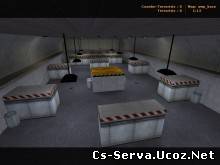 awp_base