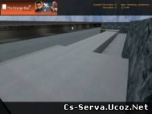 Deathrun_coldwinter