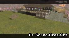 Cs_Konya