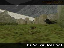 aim_js_aztec