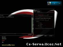 Play4ever GUI v1 2013