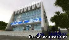 cs_altay