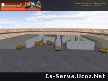 de_milcov
