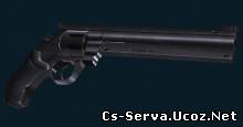 PPC Revolver