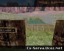 deathrun_bentaa