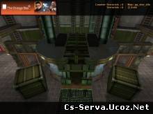gg_stor_silo