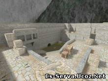 Aim_Aztec Original
