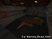 de_nuke_underground