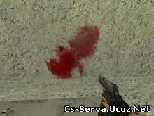 F.E.A.R. Blood