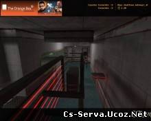 deathrun_labwayz_xf