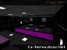 Deathrun_ArK_C21