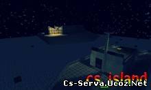 cs_island