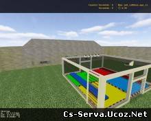 jail_ruthless_age_v1