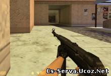 MP40