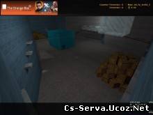 zm_fa_world_2