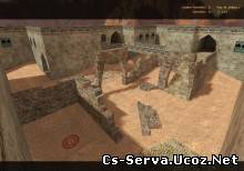 de_afghan_r