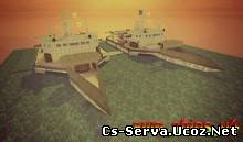 awp_ships_v4