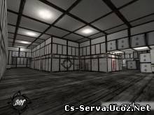 cs_cudo