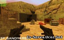 ZP_SANDYAREA beta