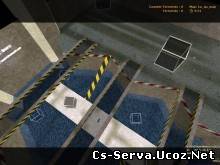 ka_qu_map