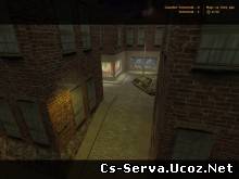 cs_hive_apc