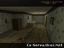 cs_hive_20000811