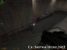 Cobra Radar