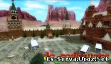 de_redsquare