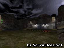 cs_facility2k