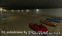 b2_autodrome