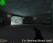 de_snow_dust