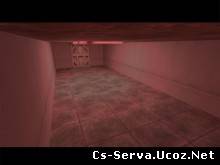 aim_skillz v1.1