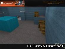 zm_fa_world