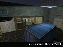 deathrun_watersupply