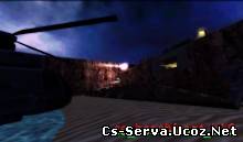 cs_beachfront