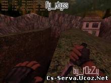 fy_abyss