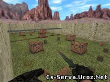 aim_awp