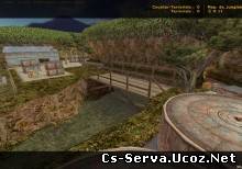 de_junglebase