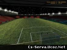 oldtrafford