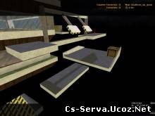 deathrun_qu_goup
