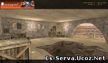 De_undust