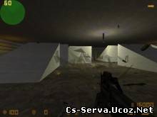 cs_bloodstrike
