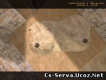 de_soos2